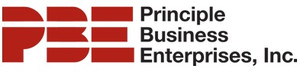 Principle Business Enterprises - Incontinence